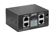 Rack skabe - APC NetBotz Rack Access Pod 175 - NBPD0125