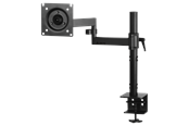 Skærmholder - Arctic X1 - Desk Mount Monitor Arm - AEMNT00061A