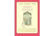 Skønlitteratur & Fiktion - Jul i det lille bageri på strandpromenaden - Skønlitteratur & Fiktion - paperback - 9788763862592