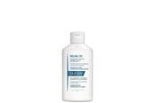 Hårpleje - Ducray Kelual DS Anti-Dandruff Treatment Shampoo - 3282770140453