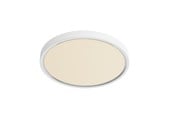 Lamper - Nordlux Noxy plafond, hvid - 2015356101