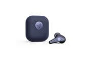 Hovedtelefoner/headset - Libratone AIR+ (2nd Gen) - LW0060000EU6006