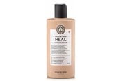 Hårpleje - Maria Nila Head & Hair Heal Conditioner - 7391681036512