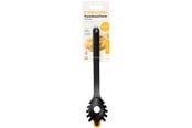 Køkkenredskaber - Fiskars Functional Form Pasta spoon - 6424002009689