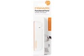 Køkkenredskaber - Fiskars Roll-Sharp Knife sharpener - 1014214