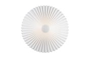 Lamper - Nordlux Trio 45 loftlampe, hvid - 3001601