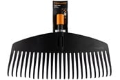 Haveredskaber - Fiskars QuikFit Leaf rake | 1000642 - 1000642