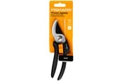 Haveredskaber - Fiskars Solid P121 Pruner - 1057160