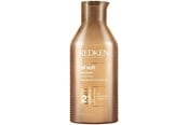 Hårpleje - Redken All Soft Shampoo - S-RK-090-06