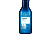 Hårpleje - Redken Extreme Conditioner - 3474636920198