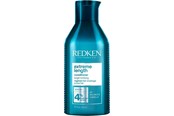 Hårpleje - Redken Extreme Length Conditioner - 3474636920280