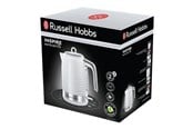 Elkedel - Russell Hobbs Elkedel Inspire - 2400 W - 24360-70