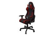 Gamer Stol - Gembird SCORPION Kontor Stol - Mesh - Op til 130 kg - GC-SCORPION-01X