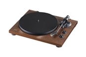 Pladespiller - TEAC TN-280BT-A3 - turntable - Pladespiller - TN-280BT-A3/WA
