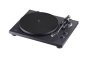 Pladespiller - TEAC TN-280BT-A3 - turntable - Pladespiller - TN-280BT-A3/B