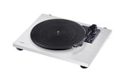 Pladespiller - TEAC TN-180BT-A3 - turntable - Pladespiller - 248945