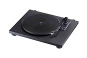 Pladespiller - TEAC TN-180BT-A3 - turntable - Pladespiller - TN-180BT-A3/B