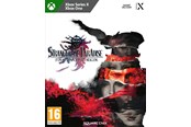 Spil - Stranger of Paradise: Final Fantasy Origin - Microsoft Xbox One - RPG - 5021290092983