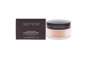 Makeup - Laura Mercier Translucent Loose Setting Powder - 736150156532