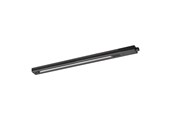 Lamper - Nordlux Link skinnesystem, 1,8 meter, matsort - 2110589903