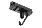 Lamper - Nordlux Link System adapter, sort - 79069903