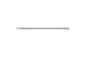 Lamper - Nordlux Link System strømskinne, 1 meter, hvid - 79079901