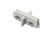 Lamper - Nordlux Link System samlestykke, hvid - 79059901