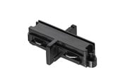 Lamper - Nordlux Link System samlestykke, sort - 79059903
