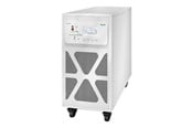 UPS - APC Schneider Electric Easy UPS 3S - E3SUPS15K3I