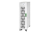 UPS - APC Schneider Electric Easy UPS 3S - E3SUPS15K3IB1