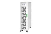 UPS - APC Schneider Electric Easy UPS 3S - E3SUPS20K3IB1