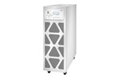 UPS - APC Schneider Electric Easy UPS 3S 20kVA 400V 3:3 - E3SUPS20KH