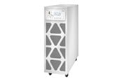 UPS - APC Schneider Electric Easy UPS 3S - E3SUPS30K3I