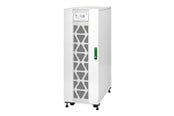 UPS - APC Schneider Electric Easy UPS 3S - E3SUPS30K3IB1