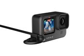 Actionkamera tilbehør - GoPro USB Pass-Through Door (External Power Battery Door) - ADCOD-001