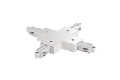 Lamper - Nordlux Link System X-samlestykke, hvid - 86079901