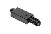 Lamper - Nordlux Link System omvendt strømadapter, sort - 79039903