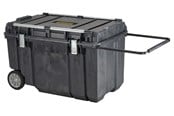 Værktøjskasser og lagersystemer - Stanley Fatmax® 240 Litre Chest - FMST1-75531