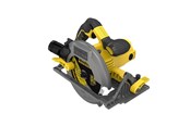 Værktøj - Stanley Fatmax® 1650W Circular Saw - FME301K-QS