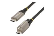USB kabel - StarTech.com USB31CCTLKV1M - USB31CCTLKV1M