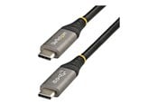 USB kabel - StarTech.com USB31CCV50CM - USB31CCV50CM