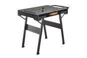 Værktøj - Stanley Fatmax® Express™ Folding Workbench - FMST1-75672