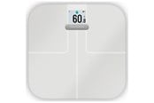 Personvægte - Garmin Analysevægt Index S2 Smart Scale - 010-02294-11