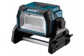 Smart Home - Makita LXT Cordless LED Worklight - DML809