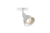 Lamper - Nordlux Link System Single spot, hvid - 86109901