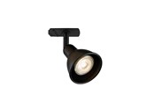 Lamper - Nordlux Link System Single spot, sort - 86109903