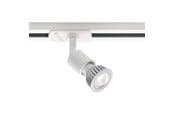 Lamper - Nordlux Link System Froya spot, hvid - 86119901