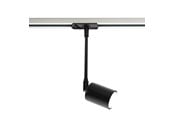 Lamper - Nordlux Link System Explore spot, sort - 86189903