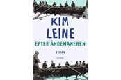 Skønlitteratur & Fiktion - Efter åndemaneren - Skønlitteratur & Fiktion - Hæftet - 9788702300383
