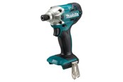 Skrue/Boremaskine - Makita DTD156Z impact screwdriver - DTD156Z